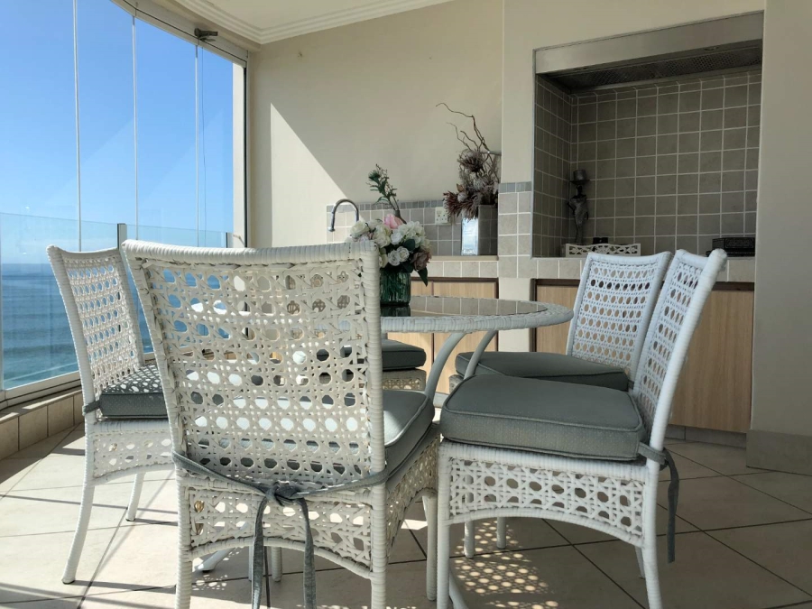 3 Bedroom Property for Sale in Diaz Beach Western Cape